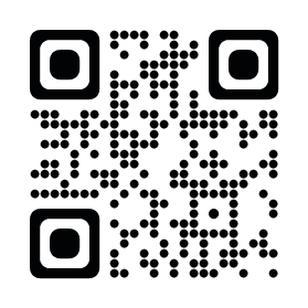QR_code.png