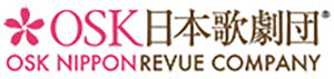 OSK日本歌劇団