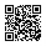 QR-CODE_XPACE