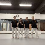 護身武術 創武会館_02